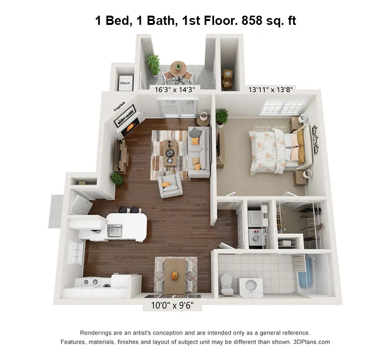 2026 gambone-henderson-1-bed-1-bath-1st-floor copy