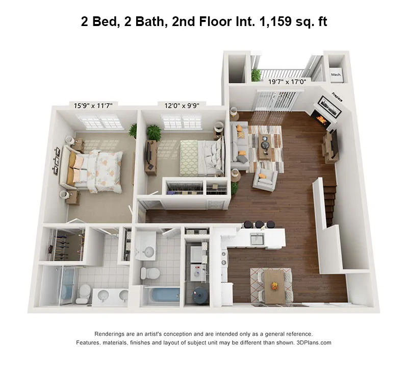 2026 gambone-henderson-2-bed-2-bath-2nd-floor-interior copy